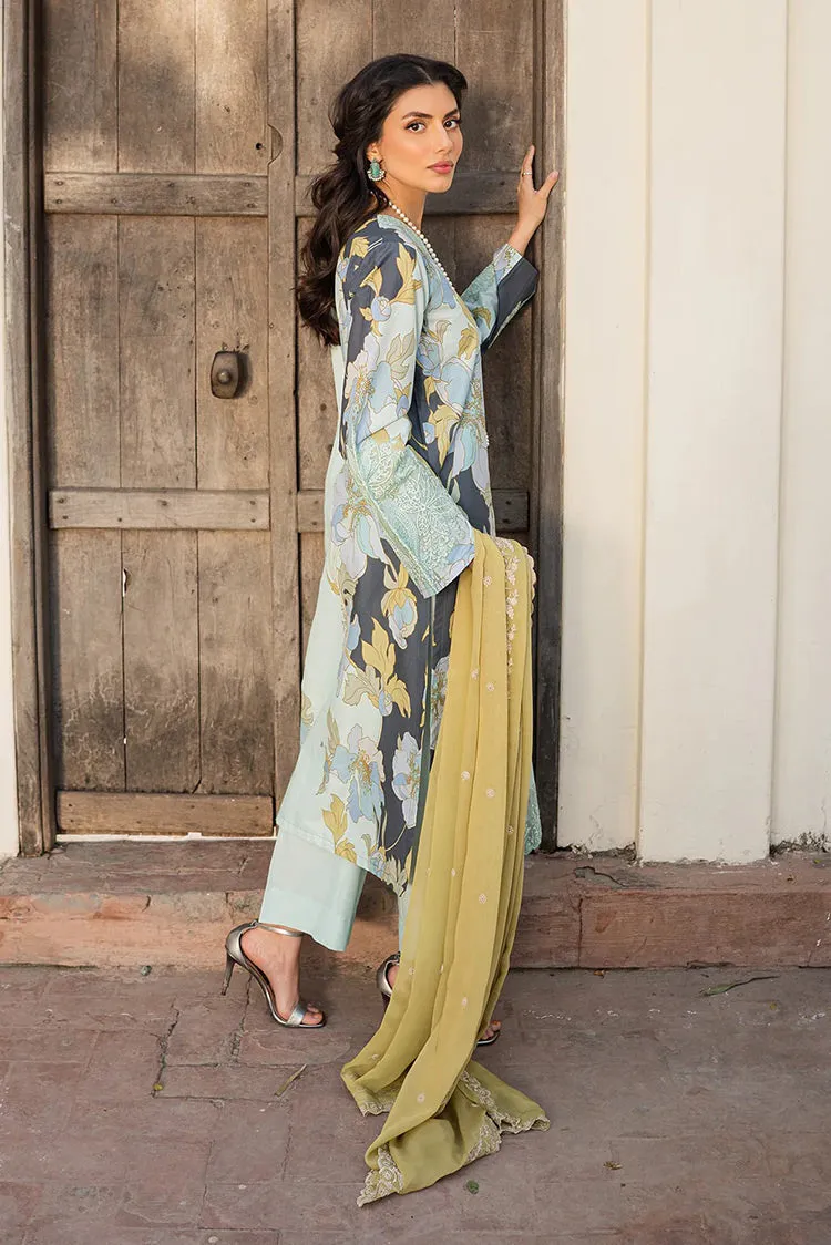 03 Maya Raha Lawn Edit