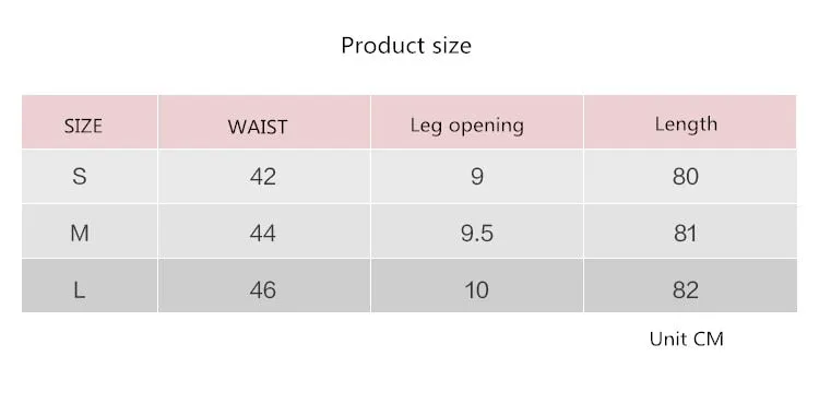 3D Mesh Yoga Pant Workout Quick Drying High Waist Leggings