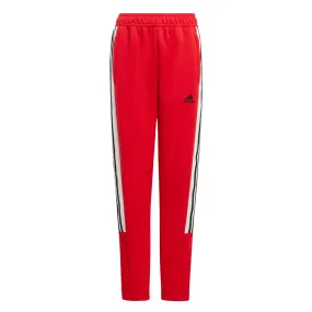 Adidas Junior Tiro Soccer Training Pants (HY4211) - Kids Activewear Essentials