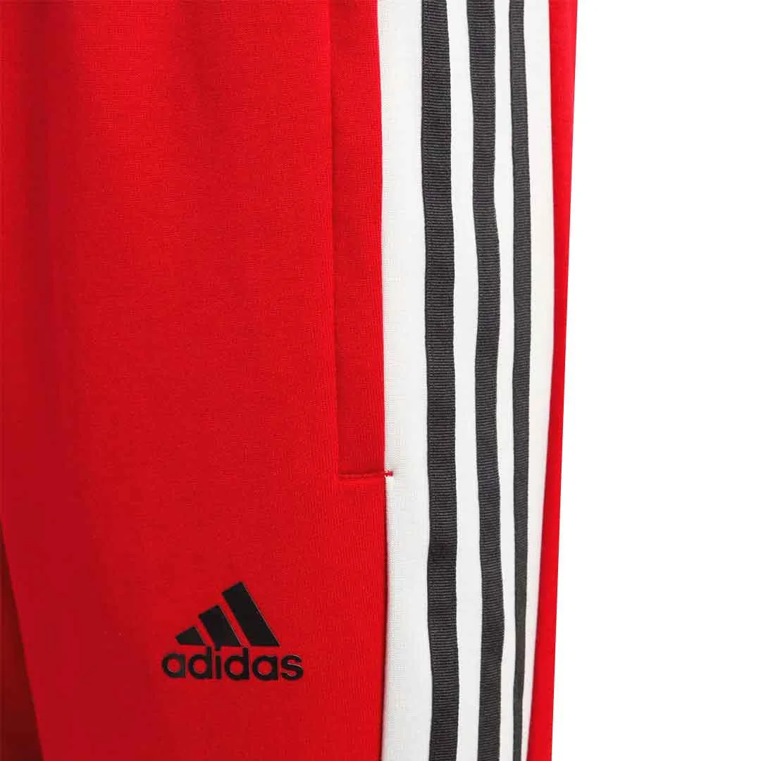 Adidas Junior Tiro Soccer Training Pants (HY4211) - Kids Activewear Essentials