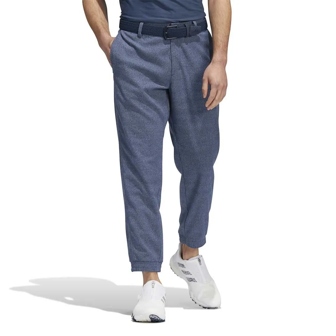 adidas - Men's Go-To Fall Weight Golf Pants (HF6561)