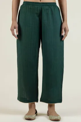 Aiza Trousers