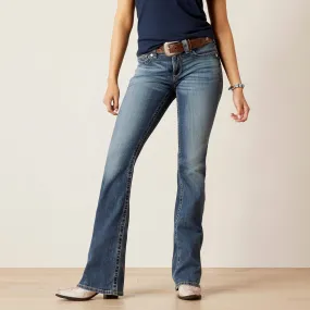 Ariat Perfect Rise Phoebe Boot Cut