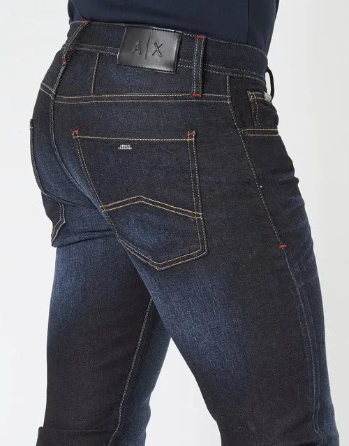 Armani Exchange Jeans