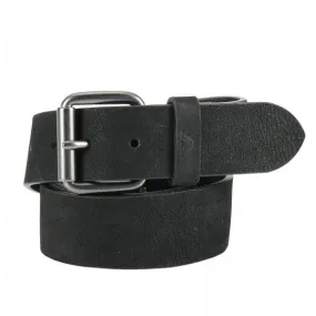 Armani Jeans Belt