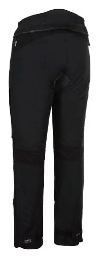 Armarone Gore-Tex PRO Trousers