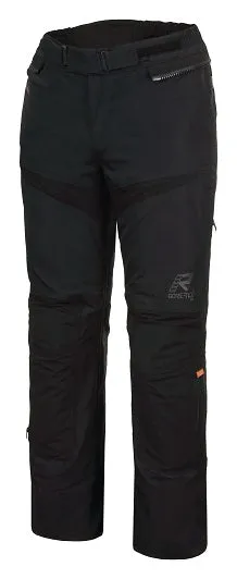 Armarone Gore-Tex PRO Trousers