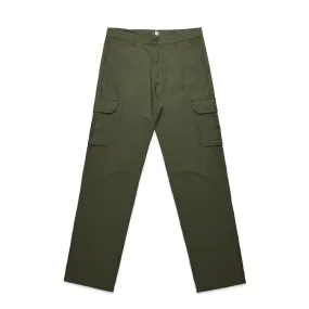 Ascolour Mens Cargo Pants(5911)