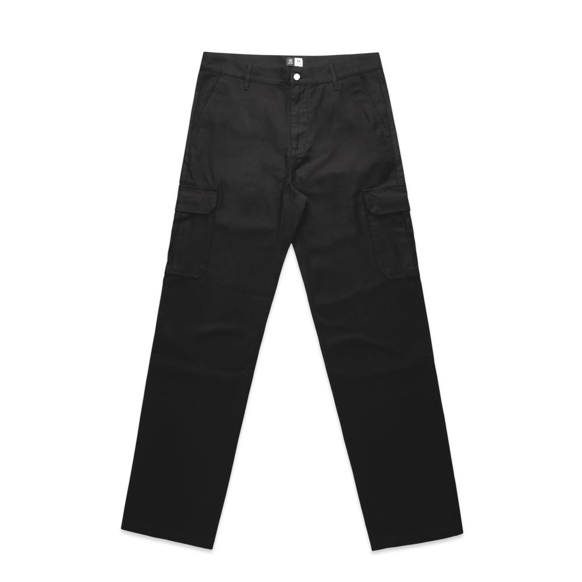 Ascolour Mens Cargo Pants(5911)