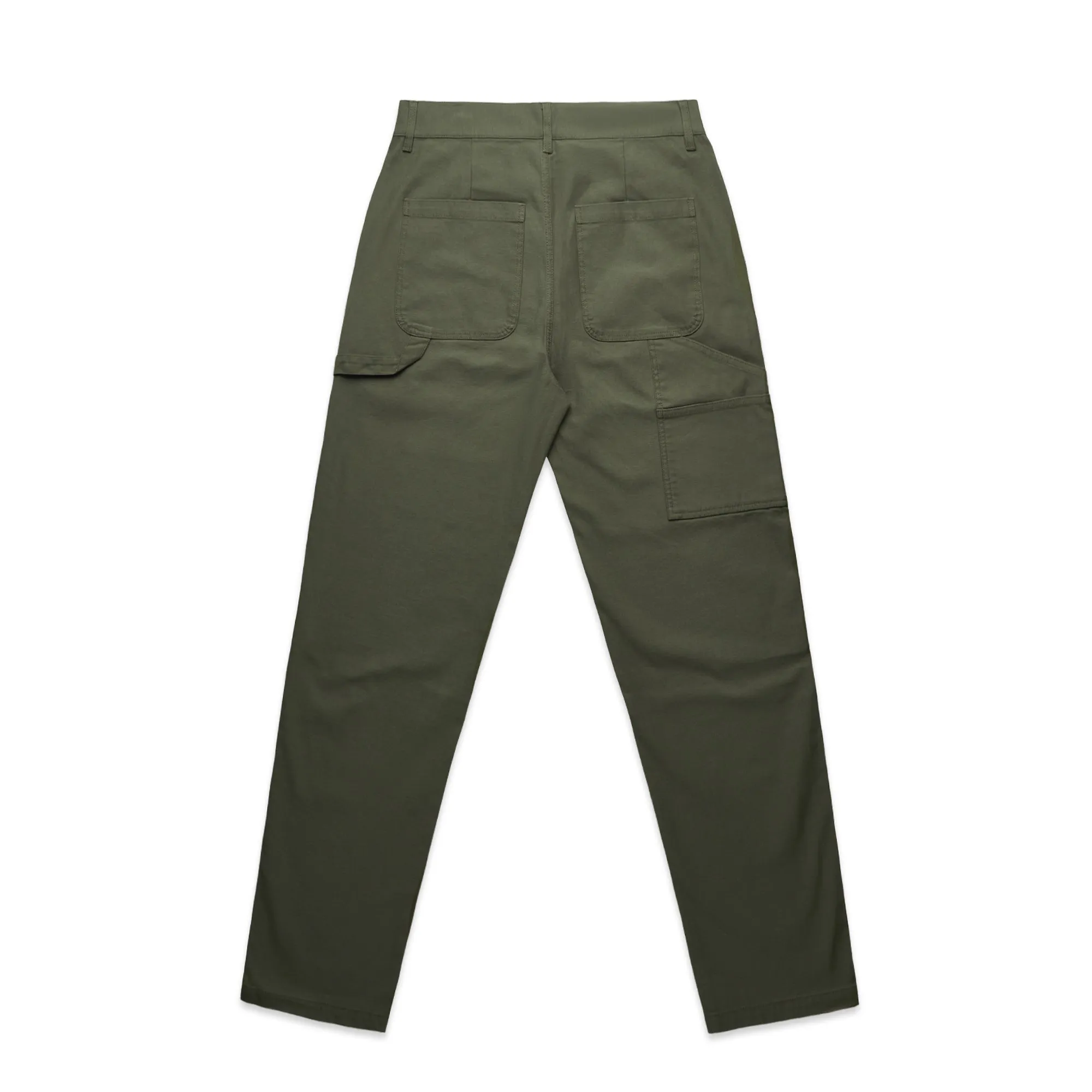 Ascolour Mens Utility Pants(5927)