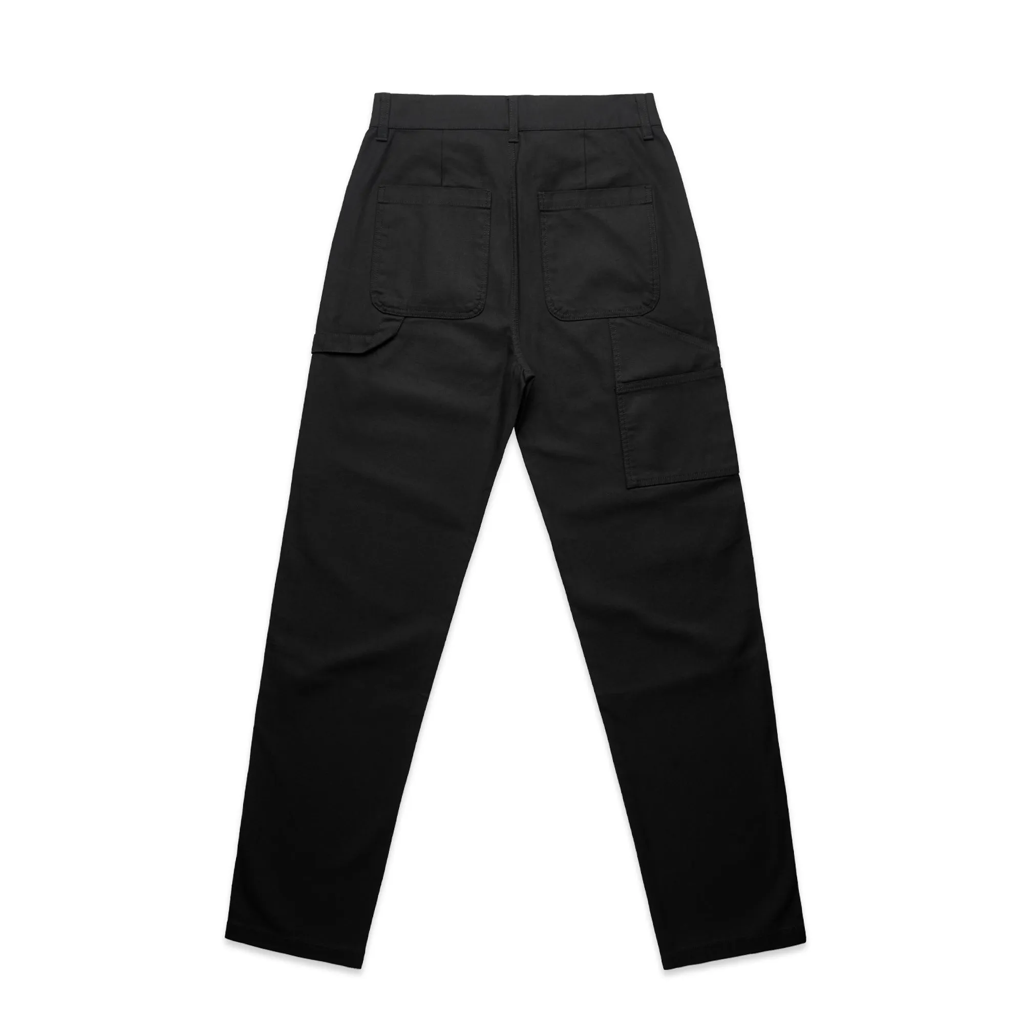 Ascolour Mens Utility Pants(5927)