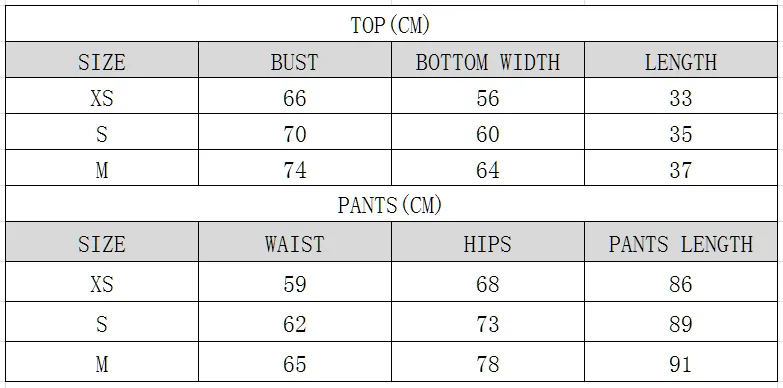 Autumn Seamless Yoga Set Women Gym Clothes Long Sleeve Crop Top Leggings Pants Tracksuit Work Out Sportswear Hip Lifting Outfits