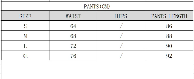 Autumn Solid Yoga Leggings Sportswear Pants For Women High Waist High Elastics Yoga Trousers Energy Fitness Sports Tracksuit