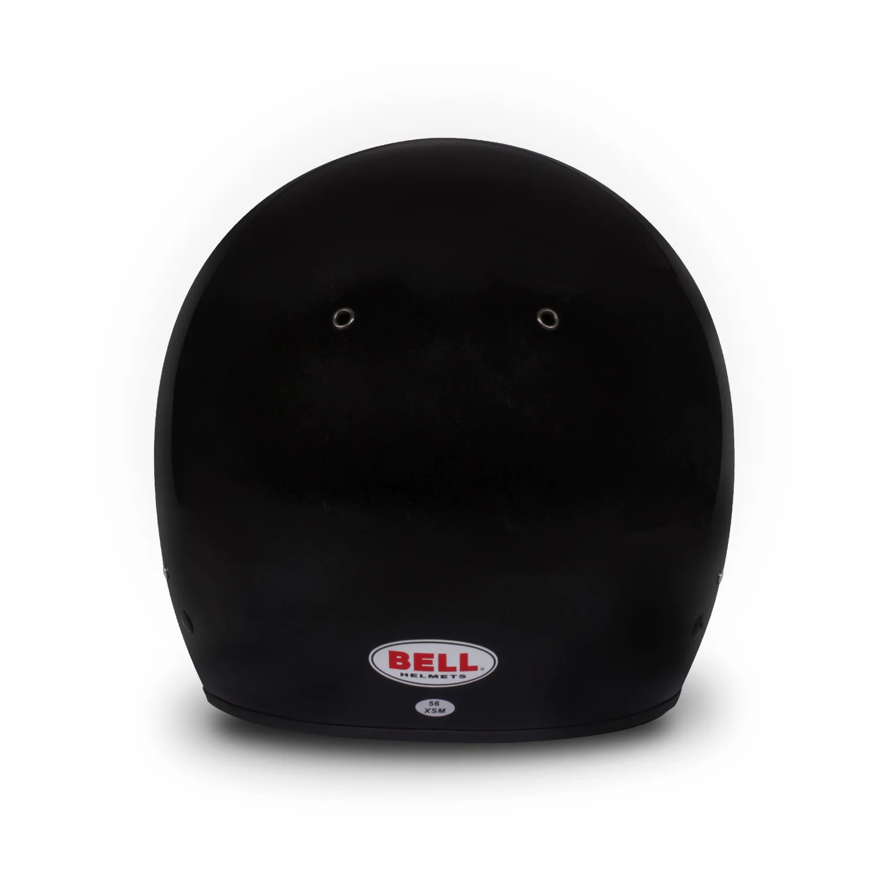 Bell K1 SPORT SA2020 Helmet  FREE Fleece Helmet Bag