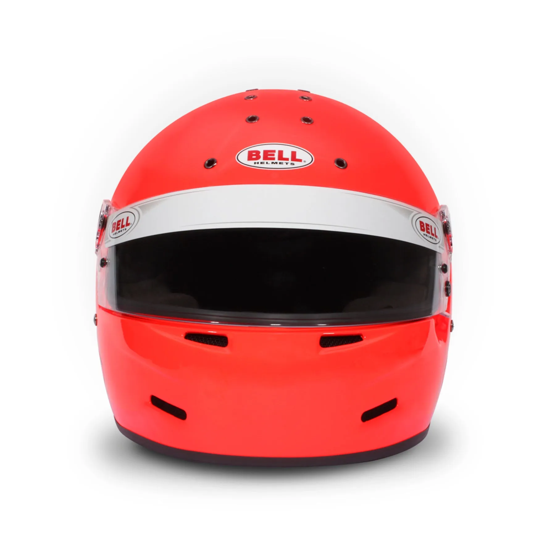 Bell K1 SPORT SA2020 Helmet  FREE Fleece Helmet Bag