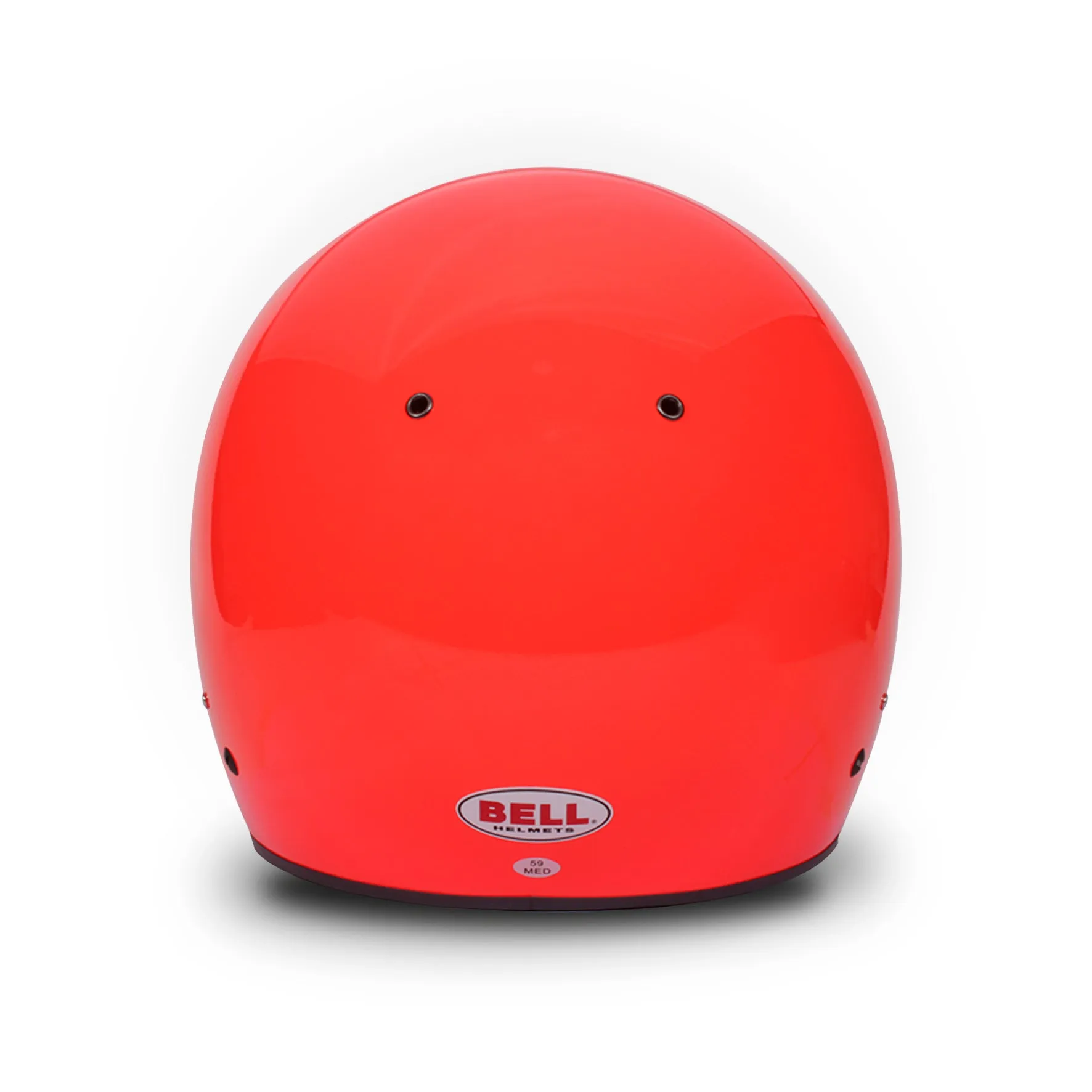 Bell K1 SPORT SA2020 Helmet  FREE Fleece Helmet Bag