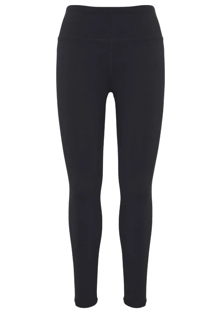 Biz Collection Womens Flex Leggings (L514LL)