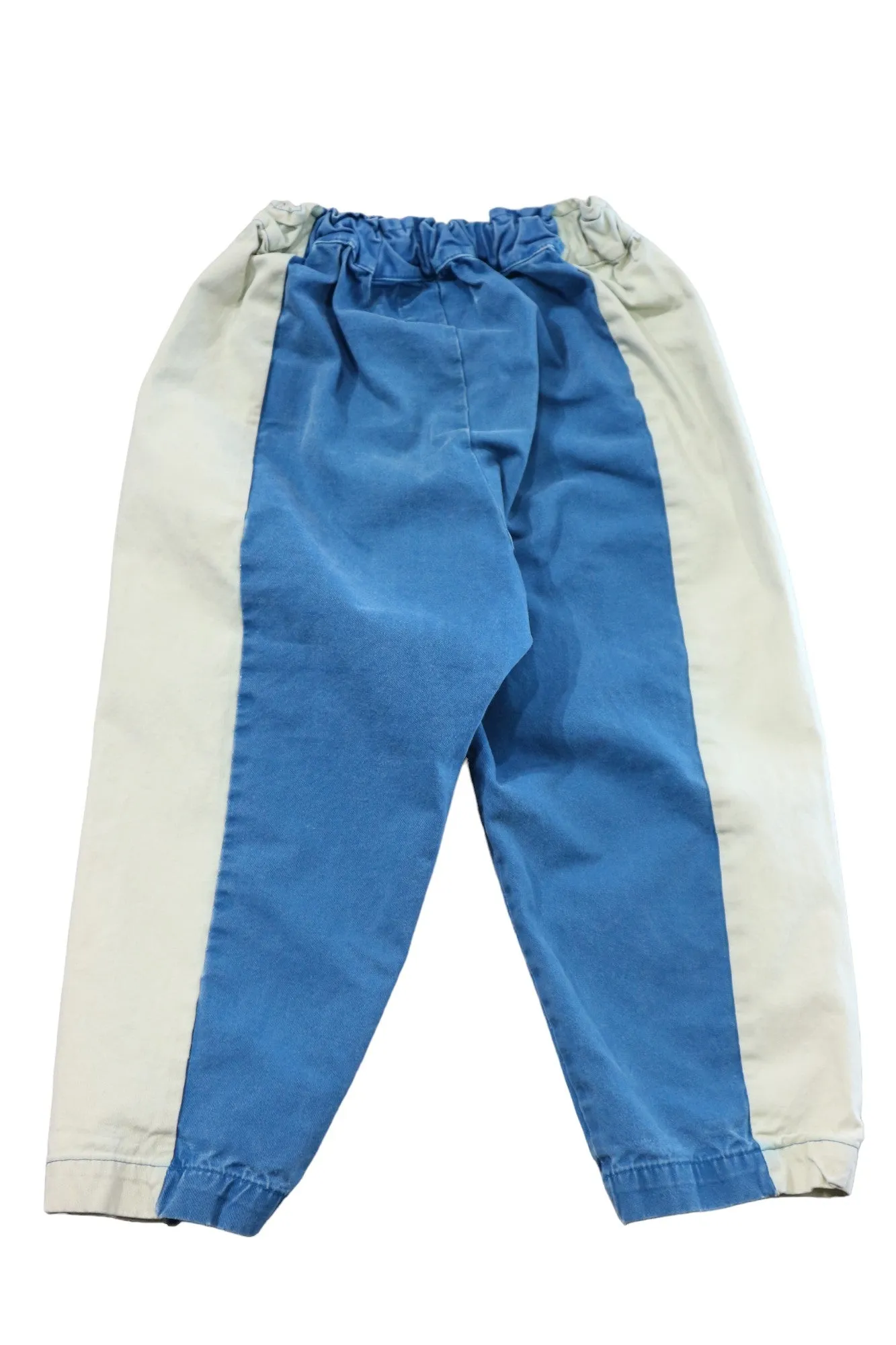 Bobo Choses Pants, 2-3