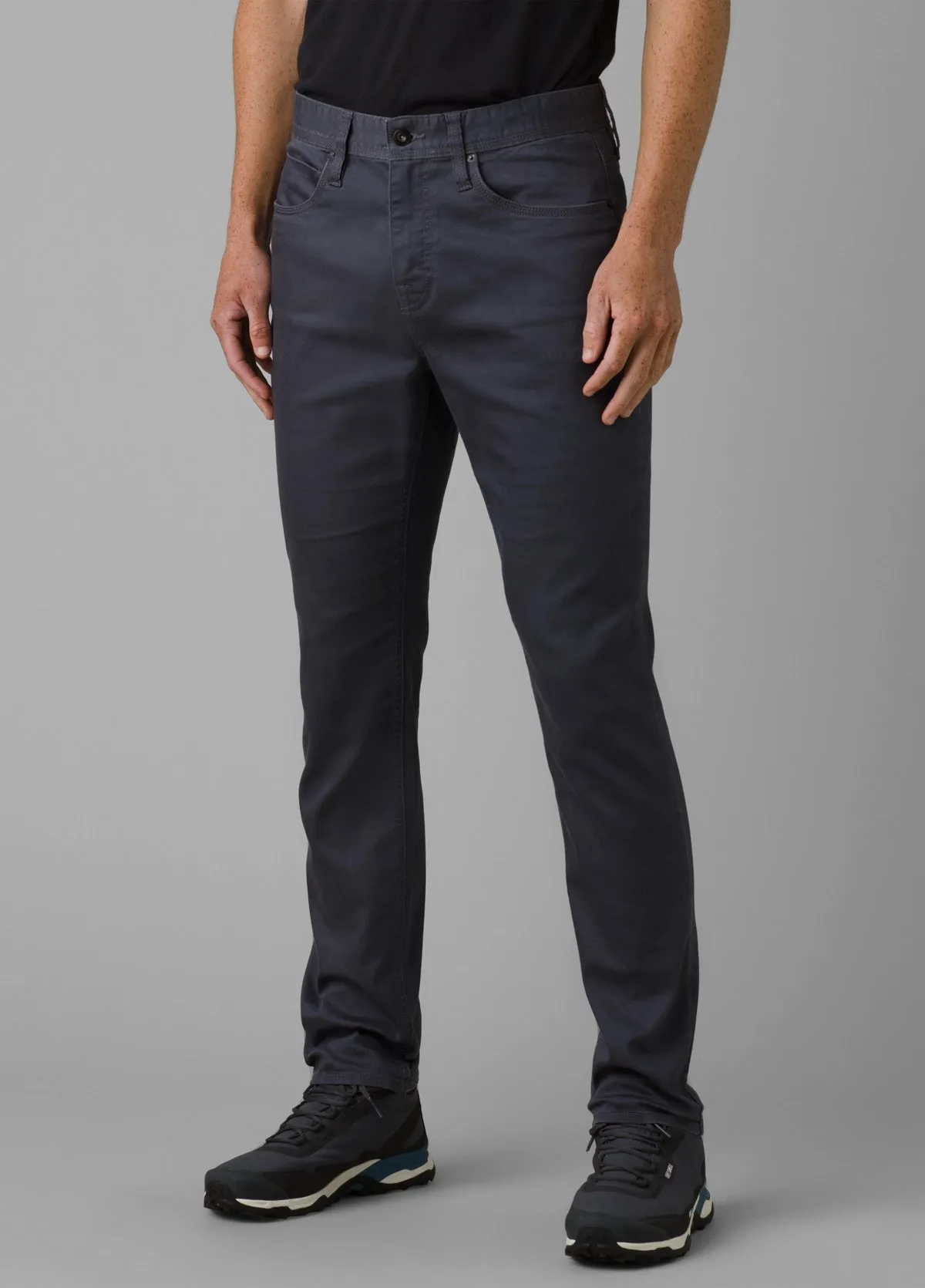 Bridger Slim Tapered Jean 32" Leg Men's