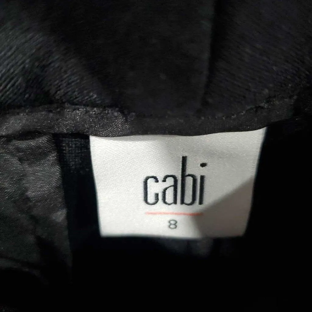 Cabi Pants 8