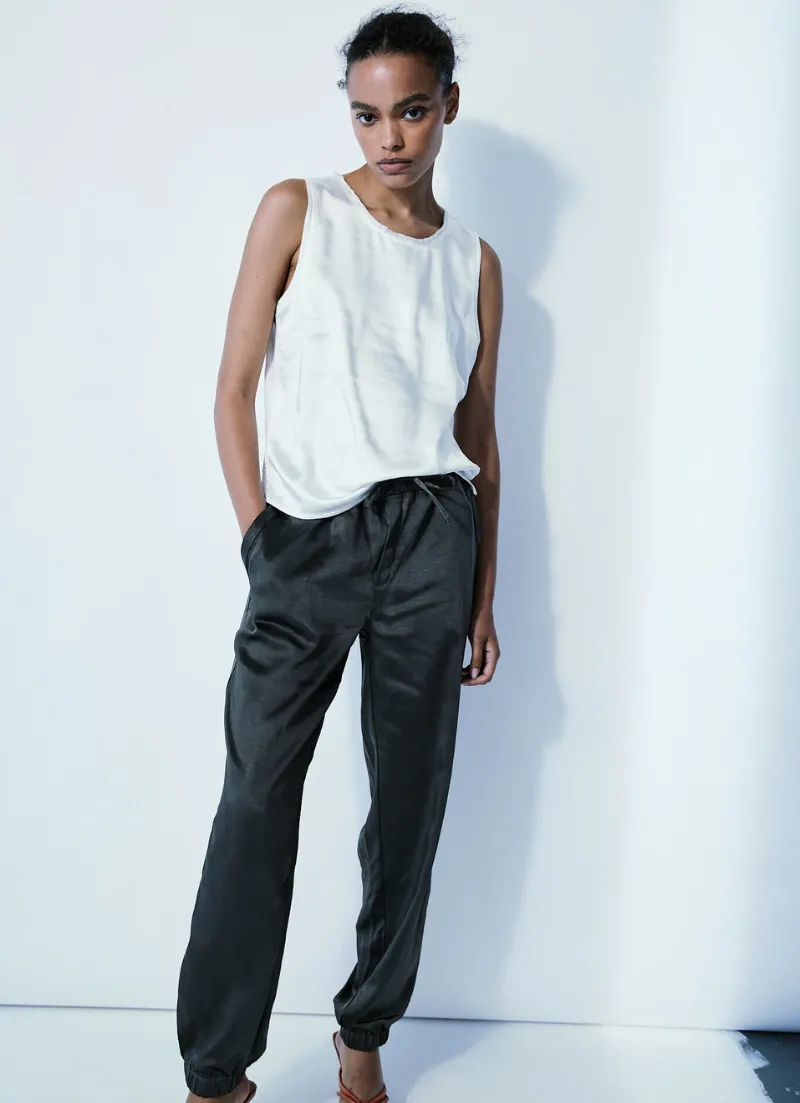 Cary Jogger Pant