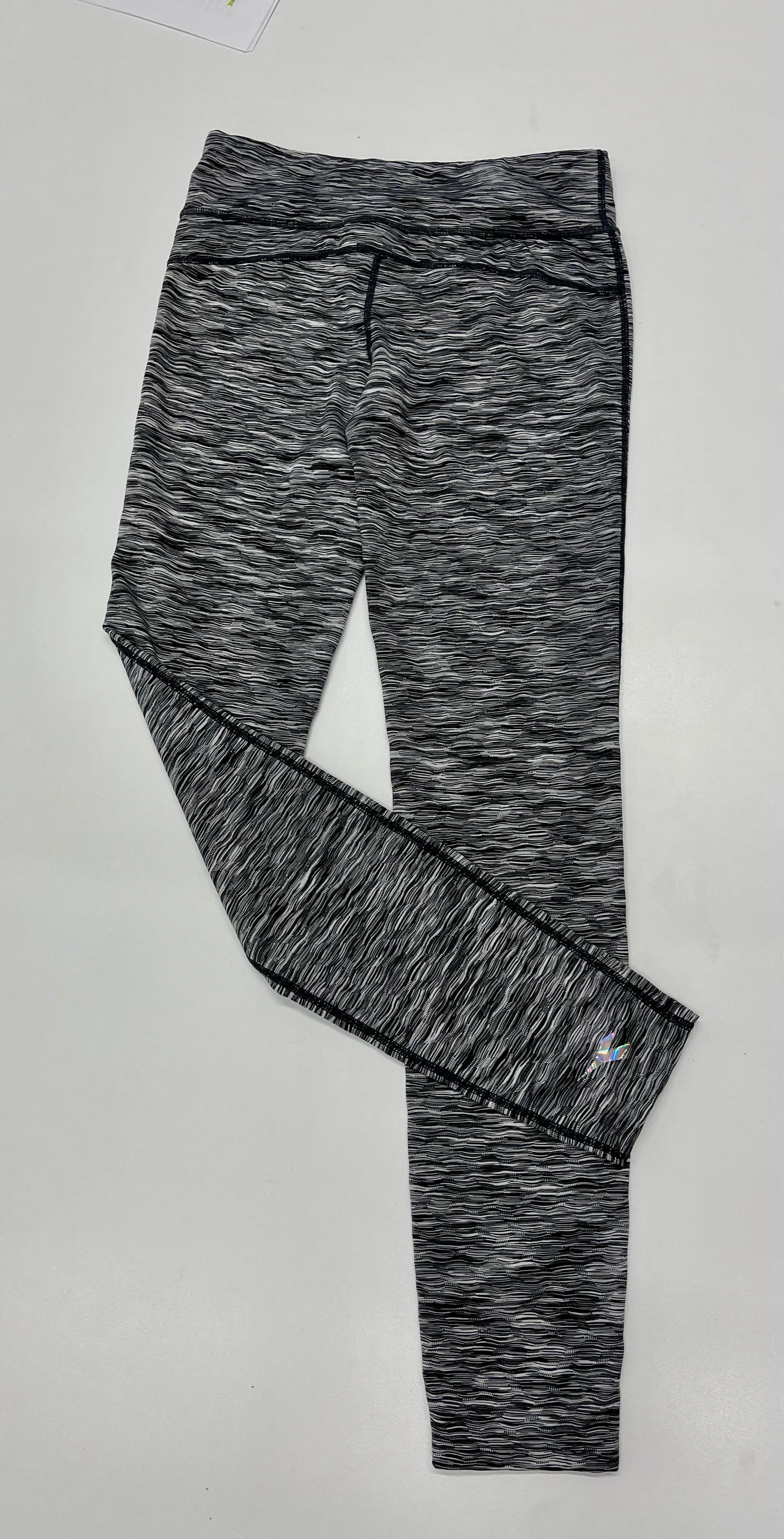 Children’s Diadora Leggings, Extra Large