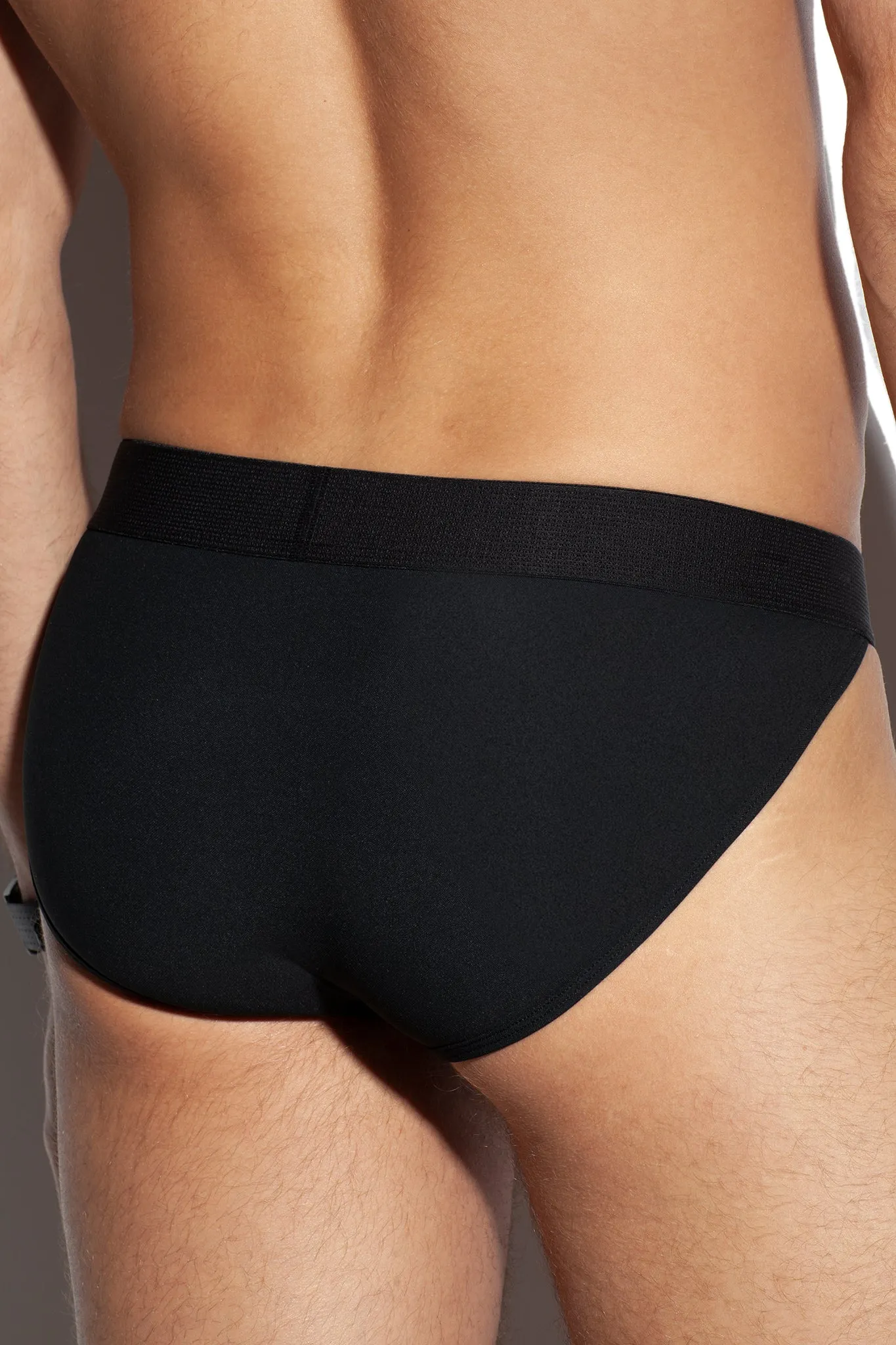 CITY FORCE SPORT BRIEF