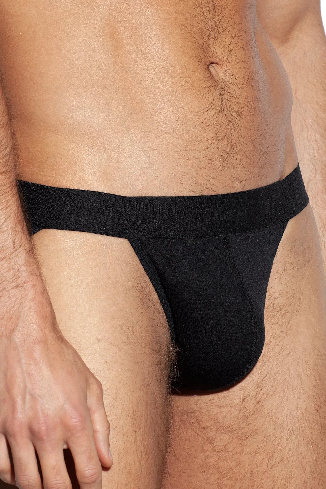 CITY FORCE SPORT BRIEF