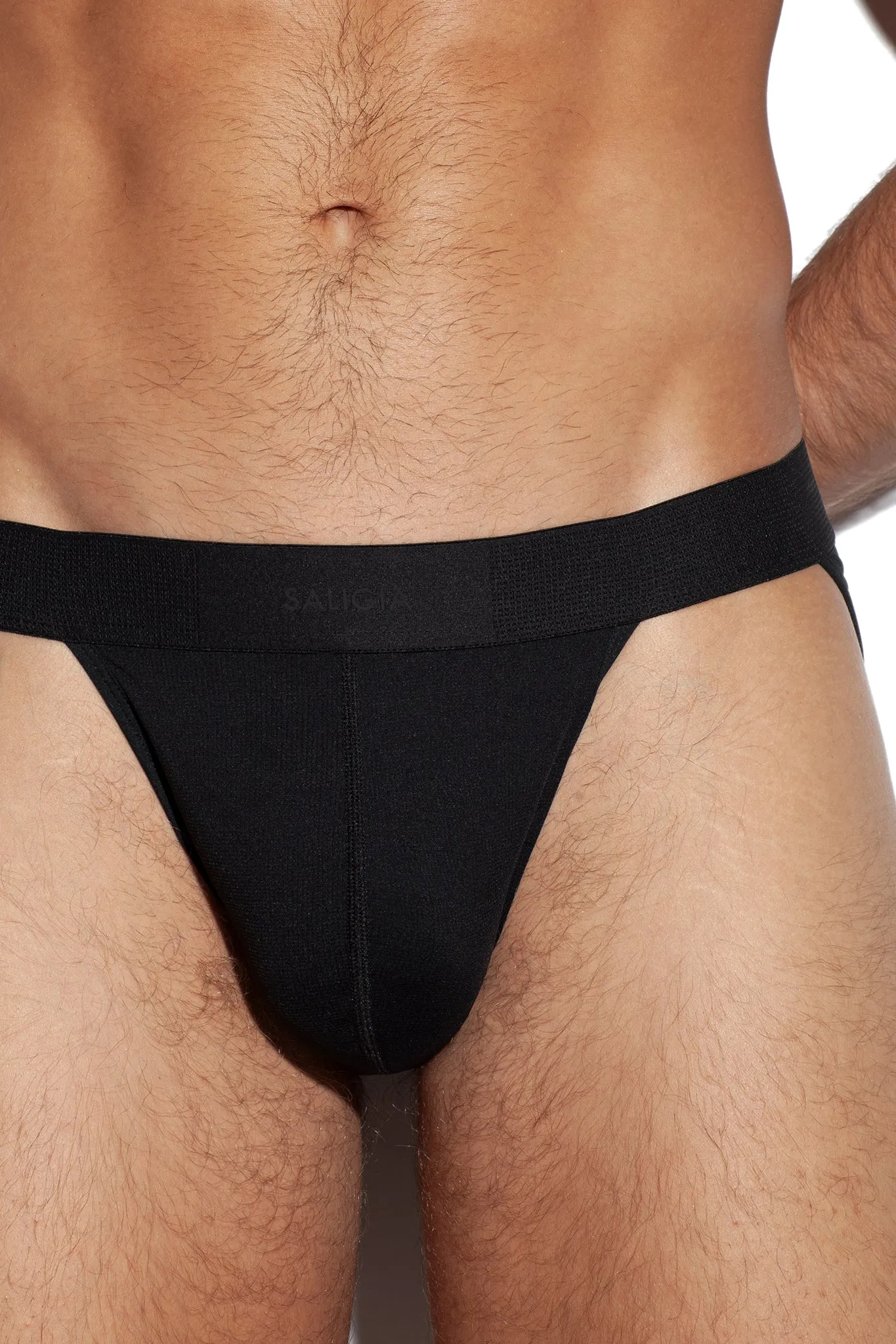 CITY FORCE SPORT BRIEF