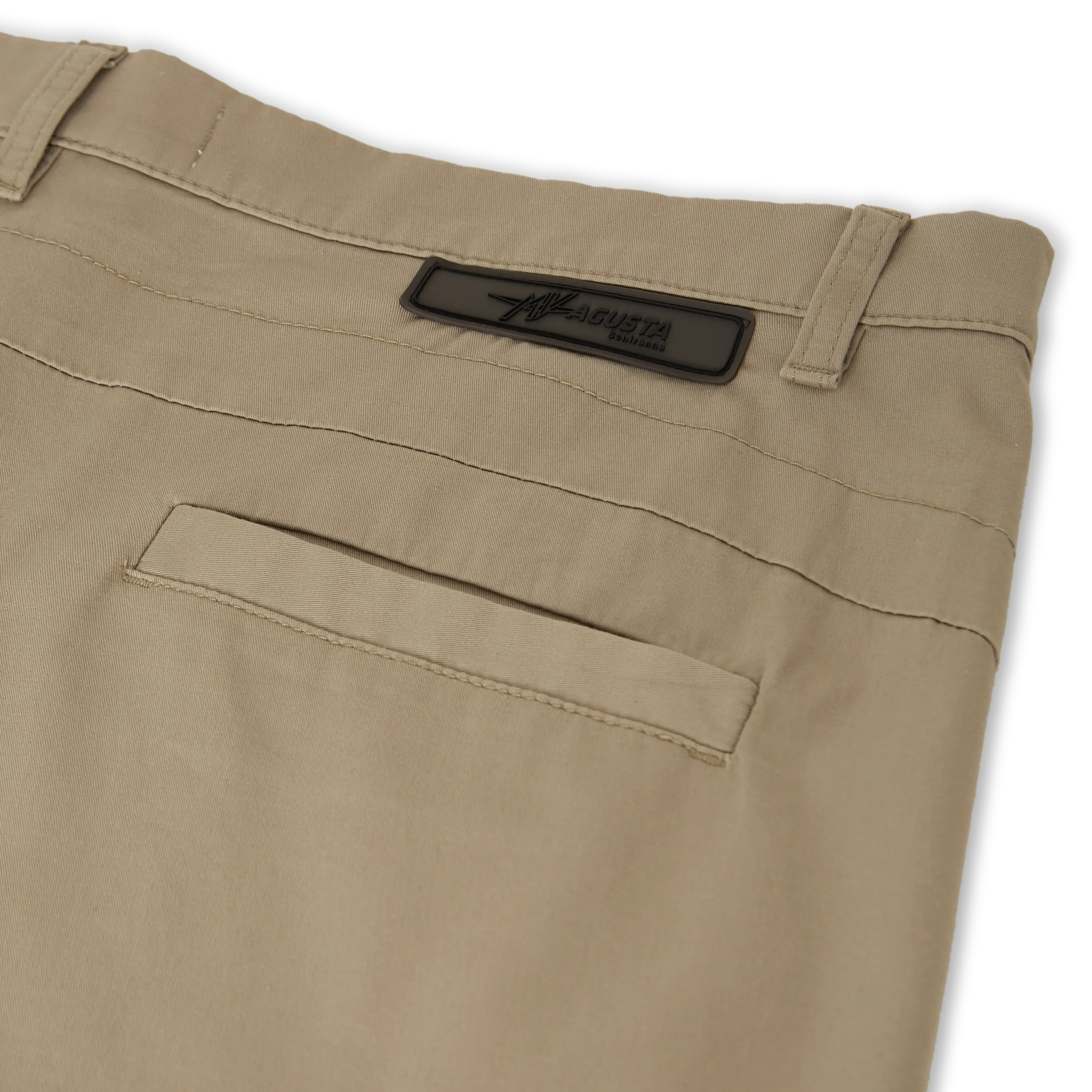 City Pack: Schiranna Paddock Pants