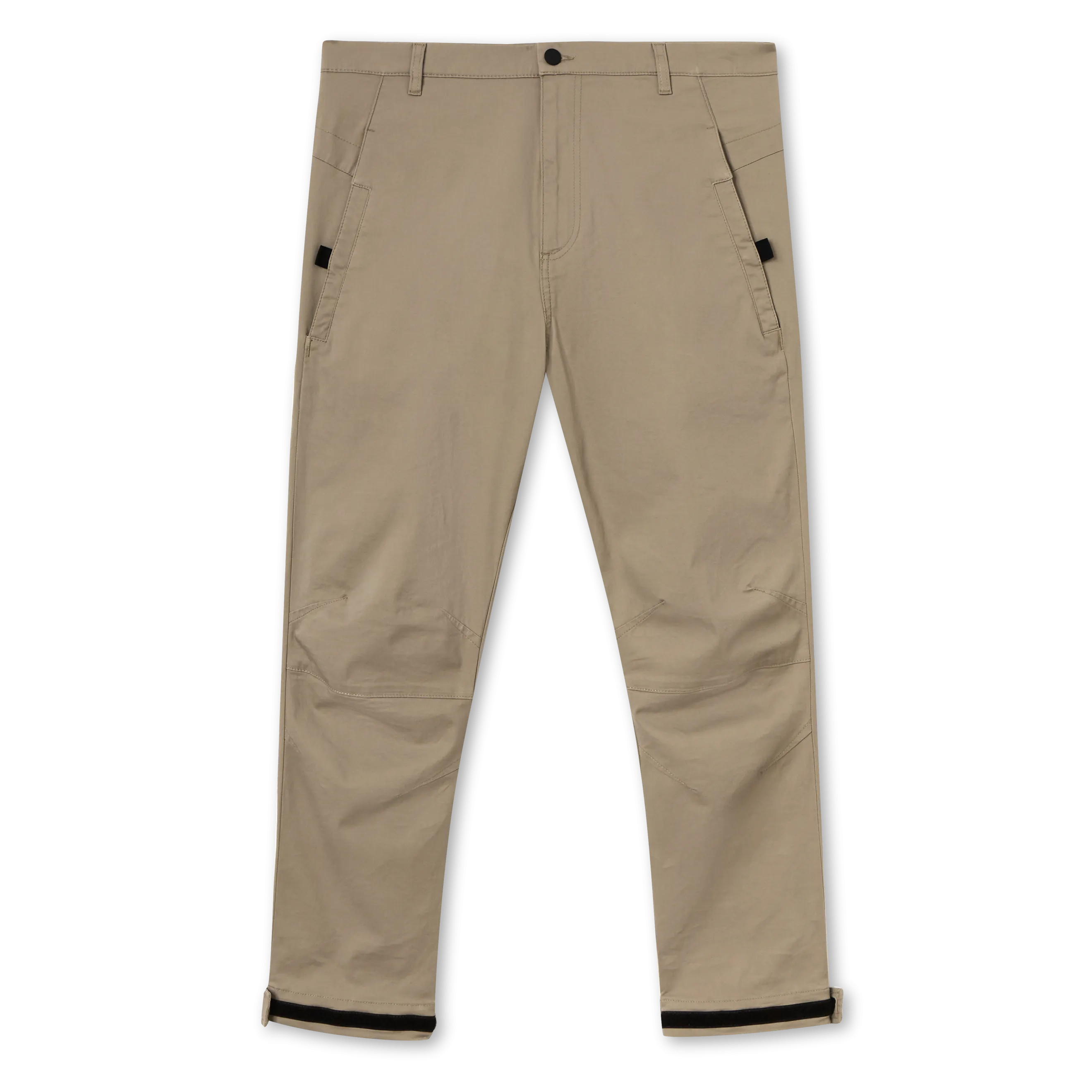 City Pack: Schiranna Paddock Pants