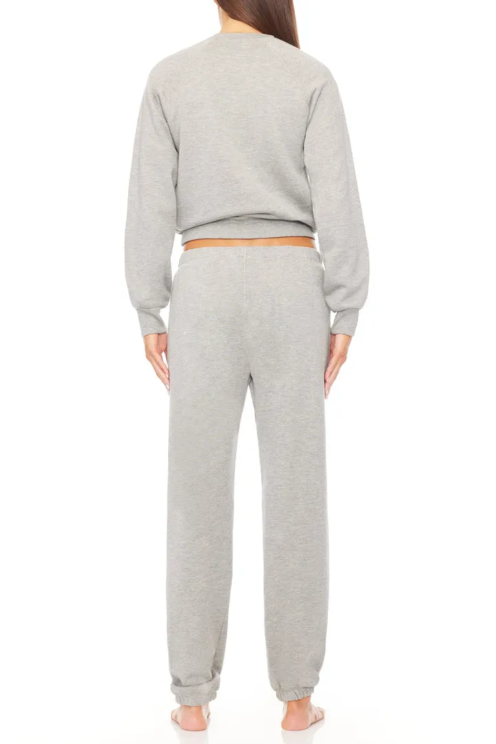 Classic Sweat Pant