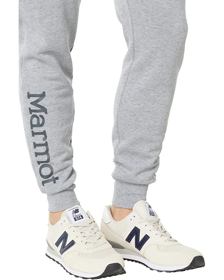 Coastal Jogger Men's