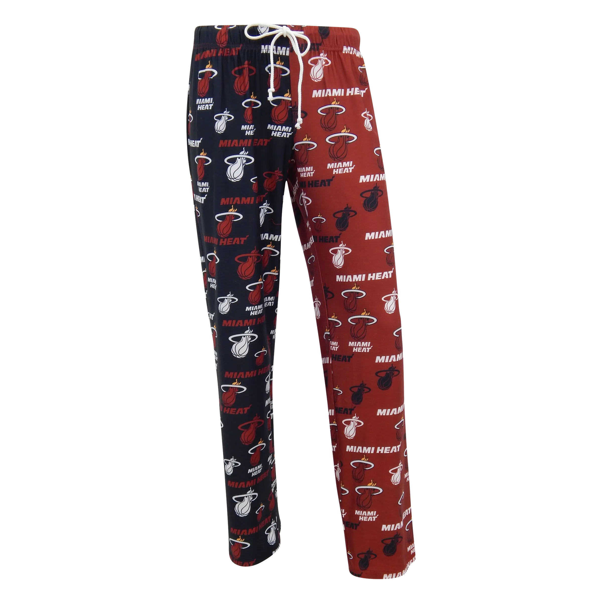 Concepts Sport Miami HEAT Flagship Women's Pants