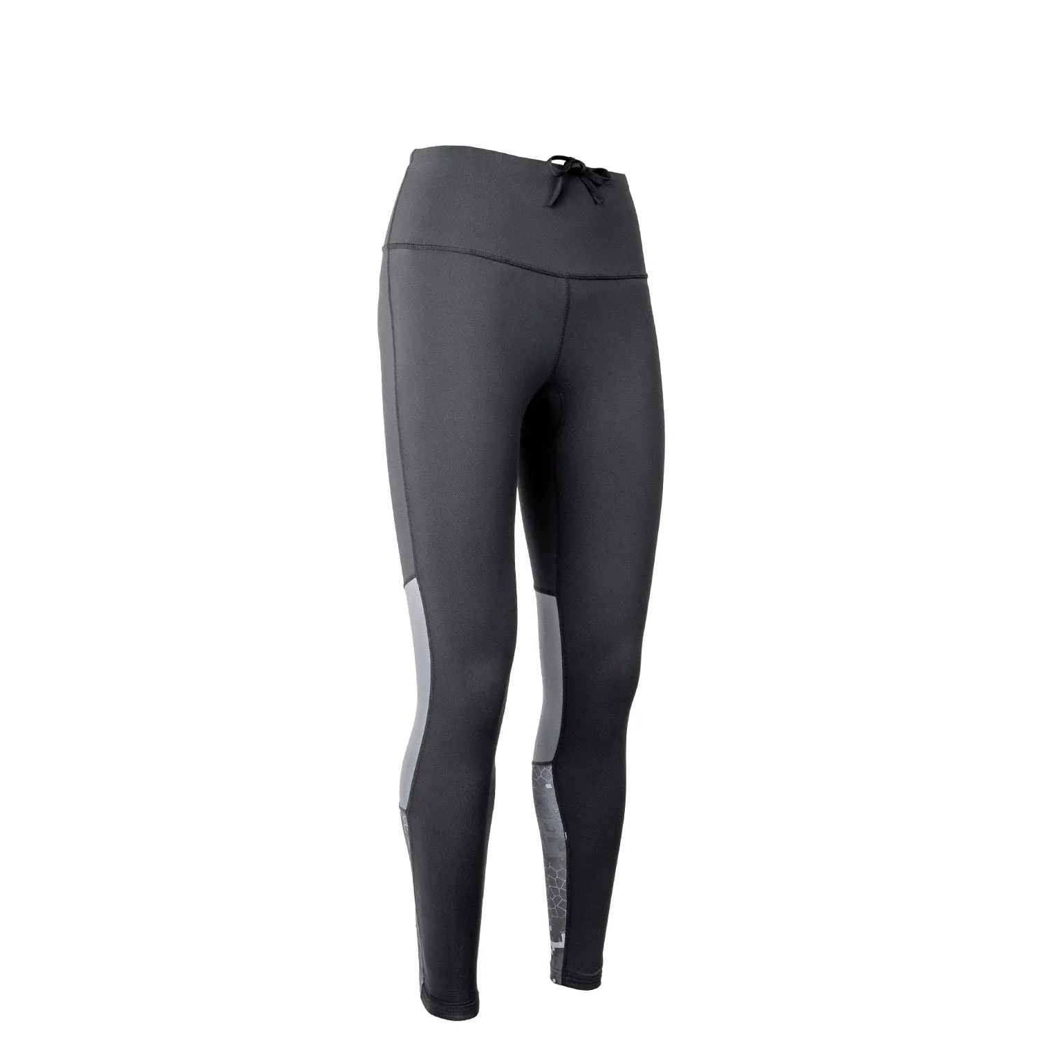 Core Leggings Womens