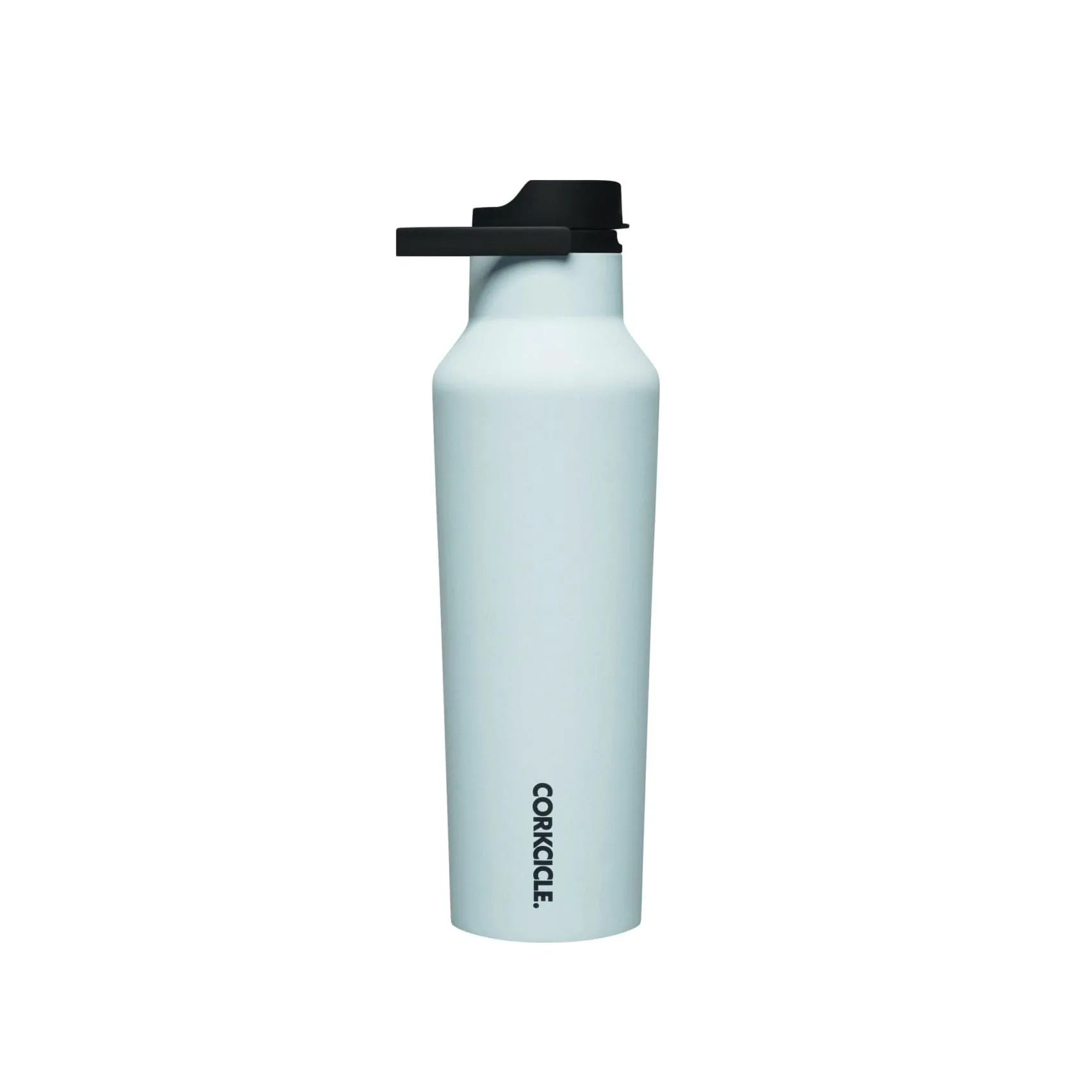 Corkcicle Sport Canteen Soft Touch