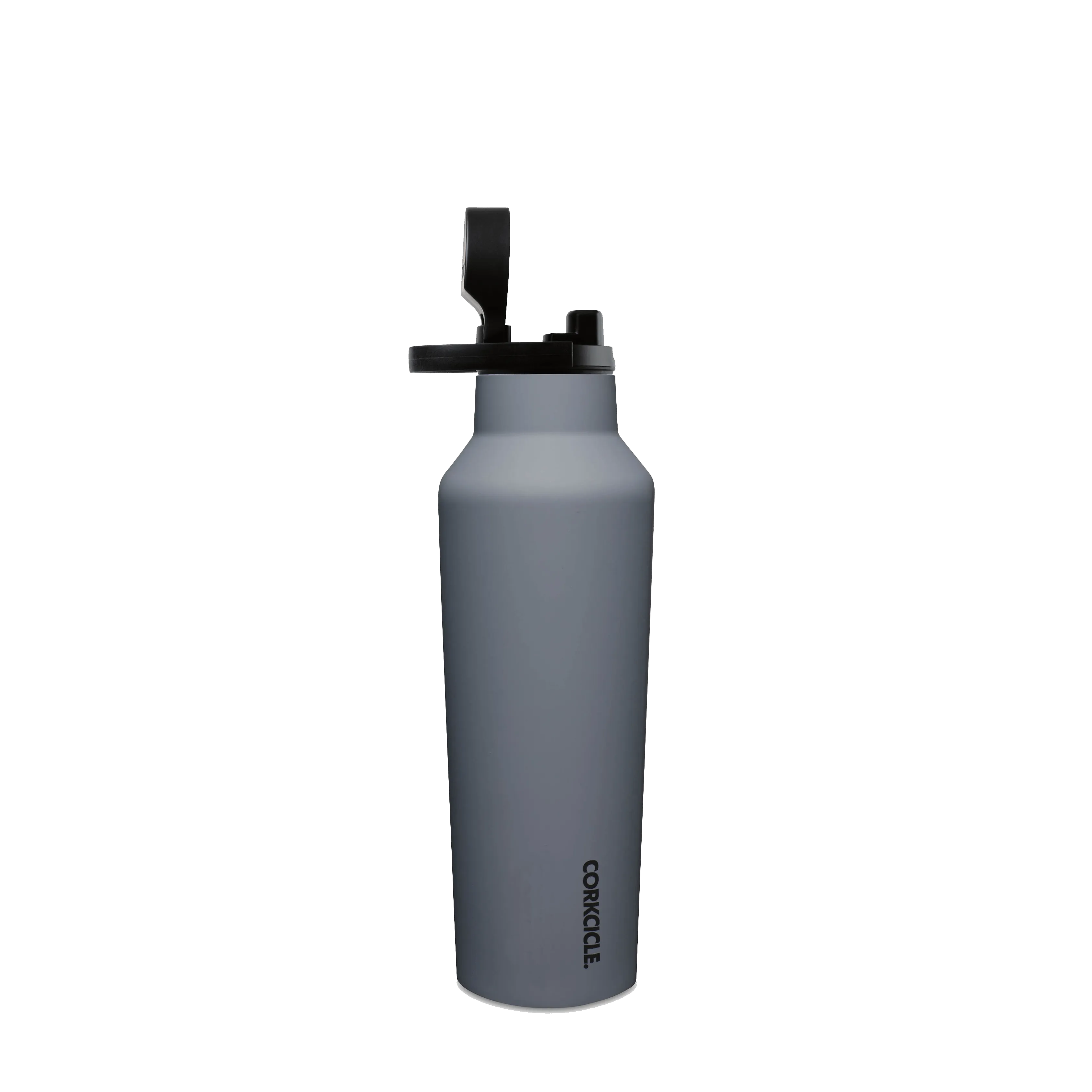 Corkcicle Sport Canteen Soft Touch