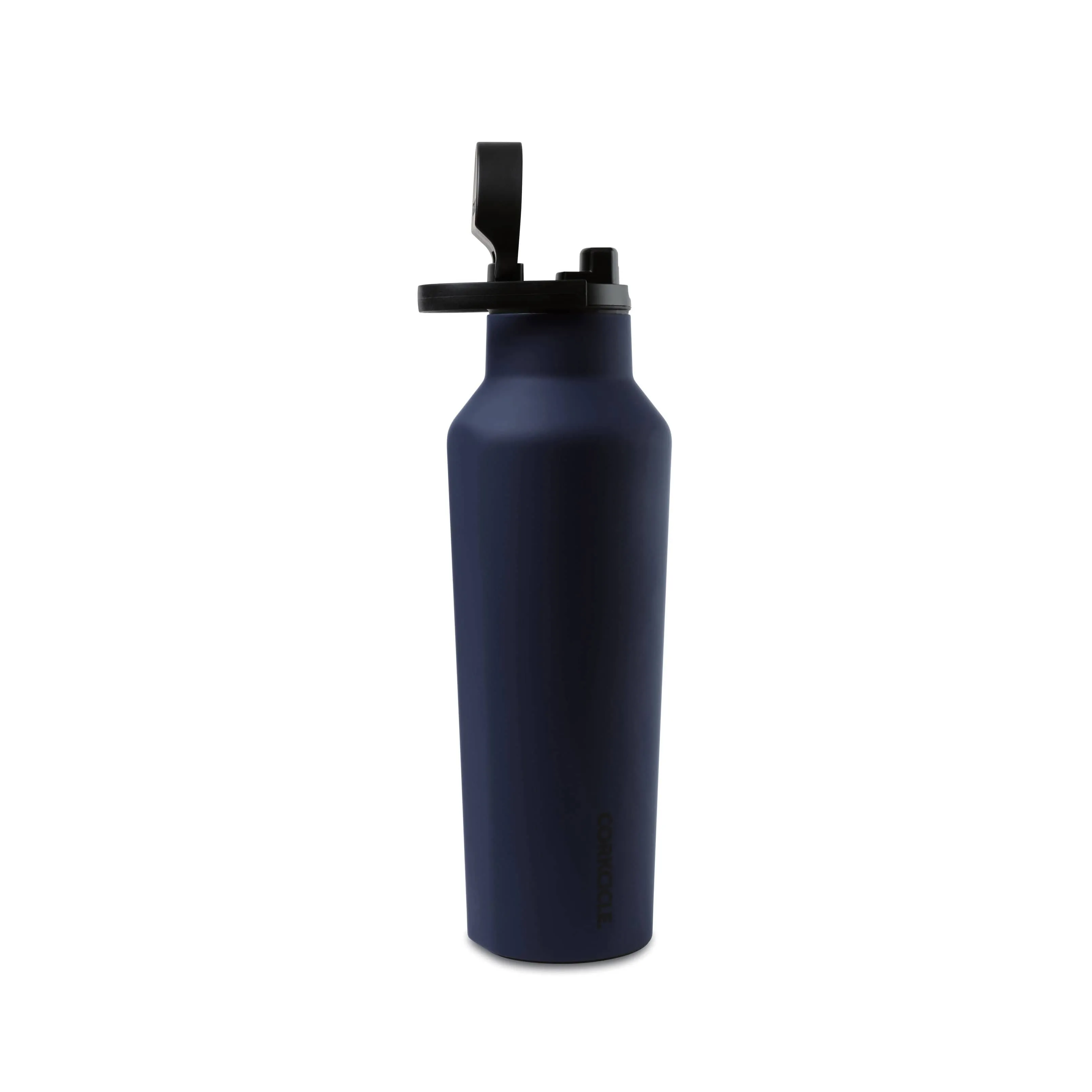 Corkcicle Sport Canteen Soft Touch