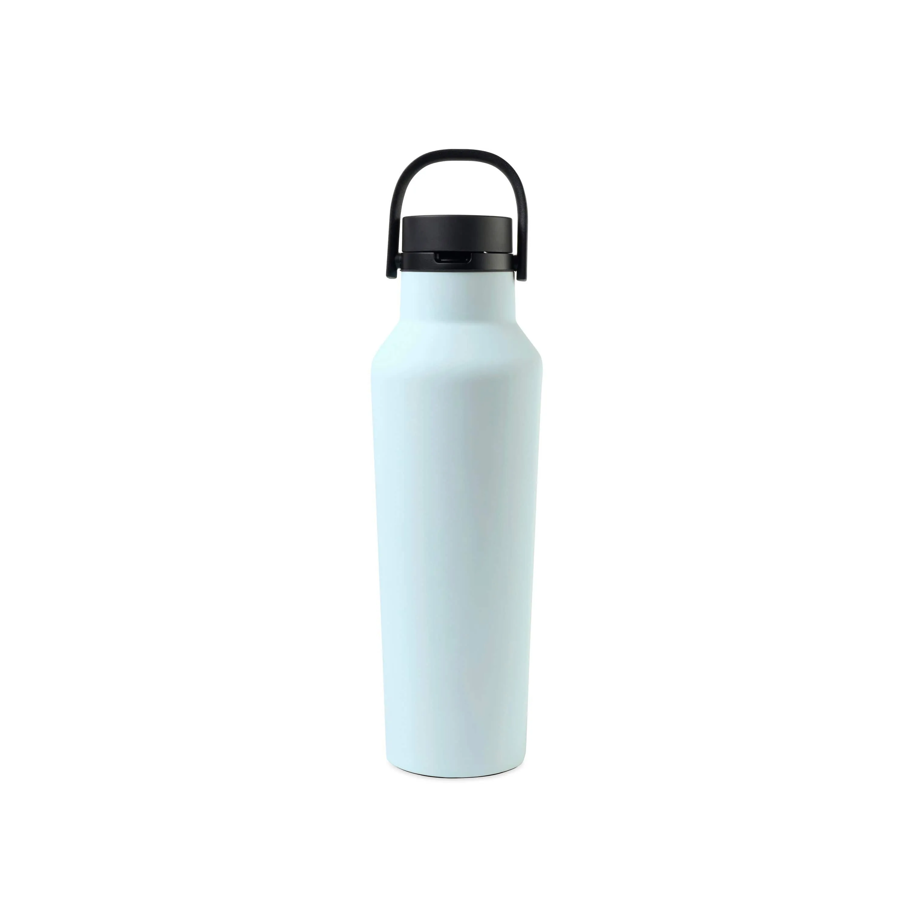 Corkcicle Sport Canteen Soft Touch