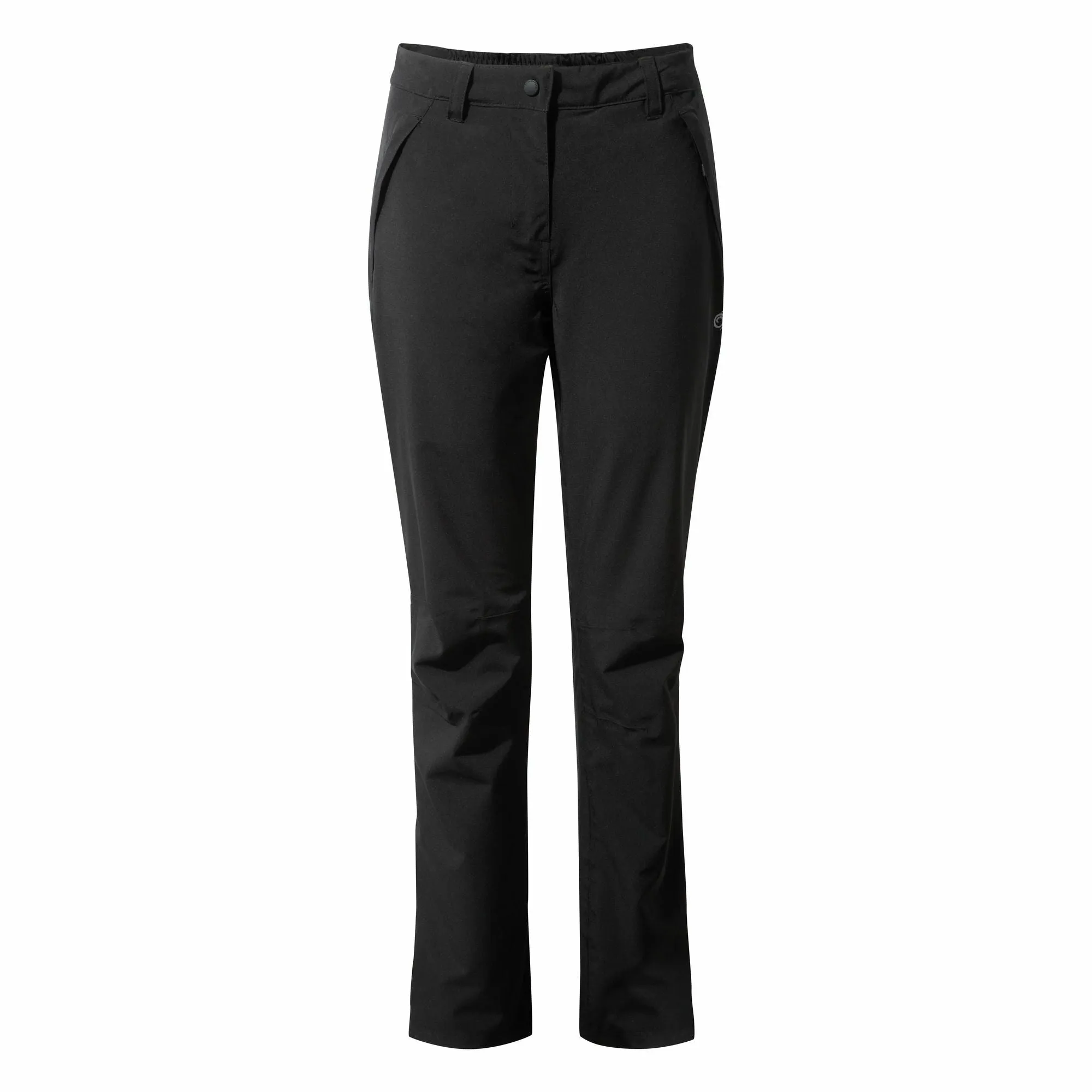 Craghoppers Ladies Airedale Waterproof Trousers