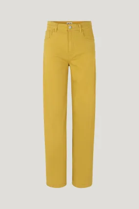 Cress Nini trousers