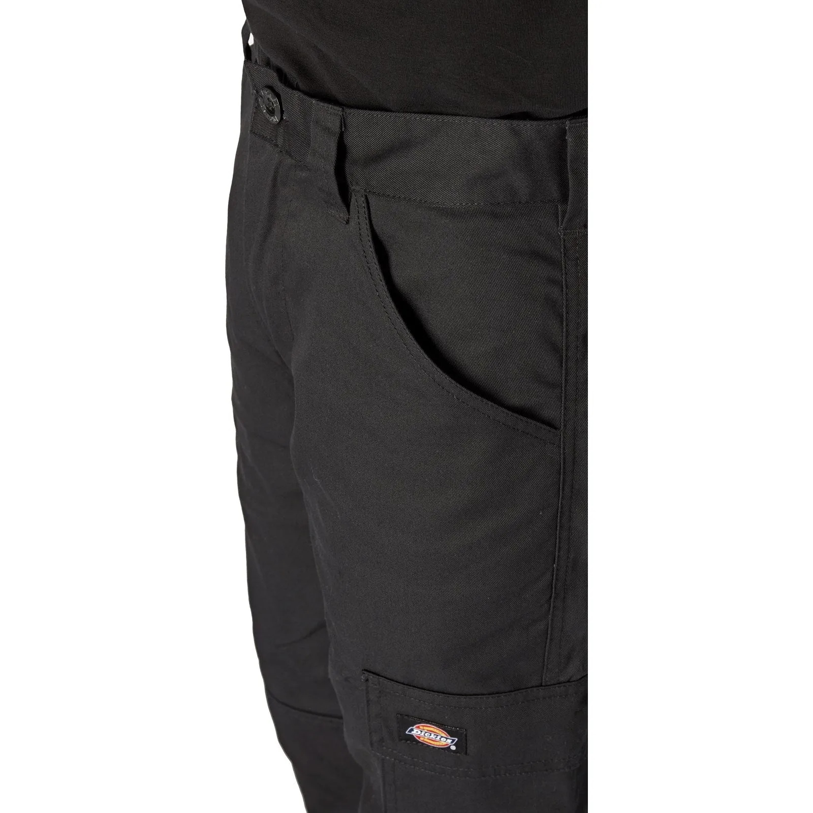 Dickies Everyday Trousers