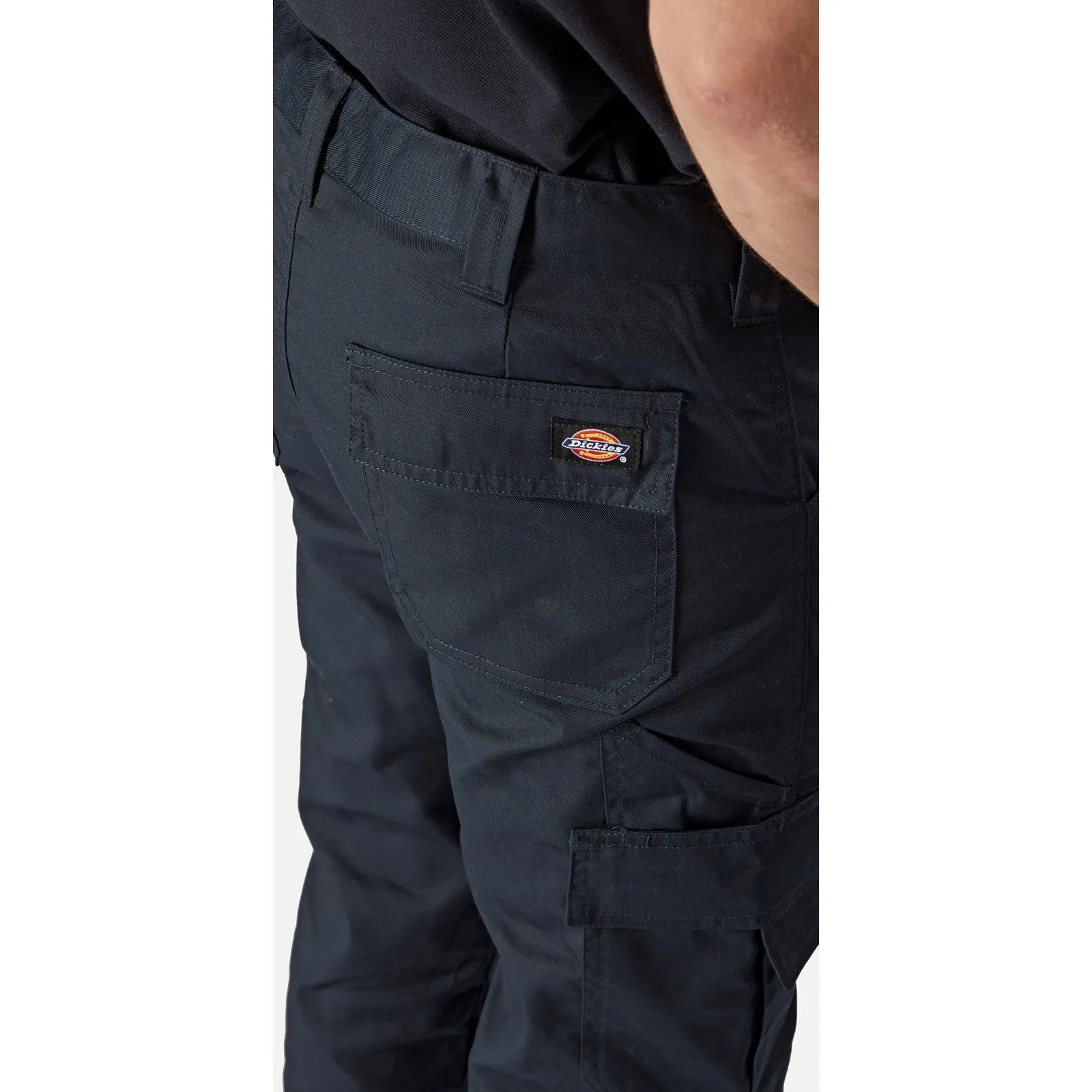 Dickies Everyday Trousers