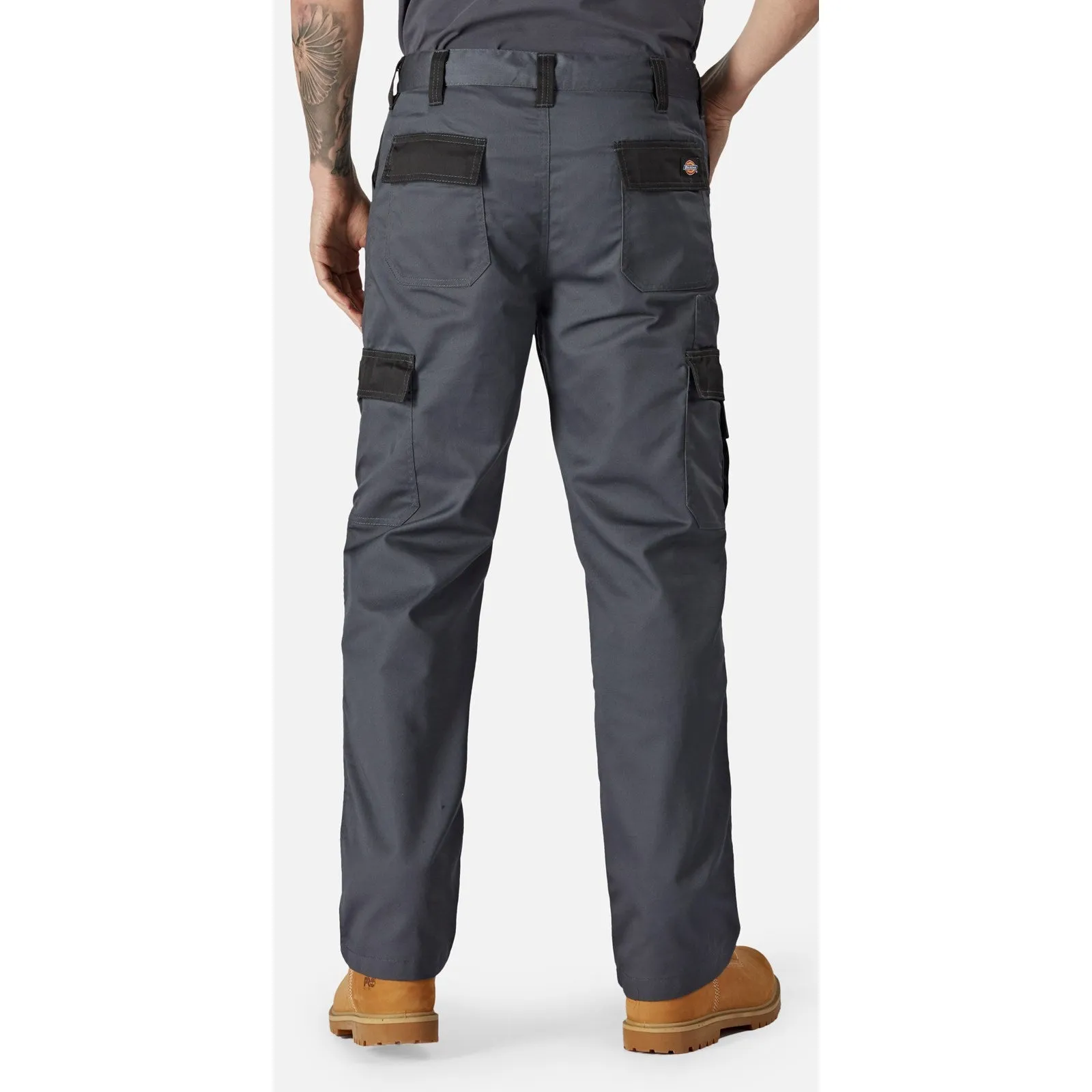 Dickies Everyday Trousers