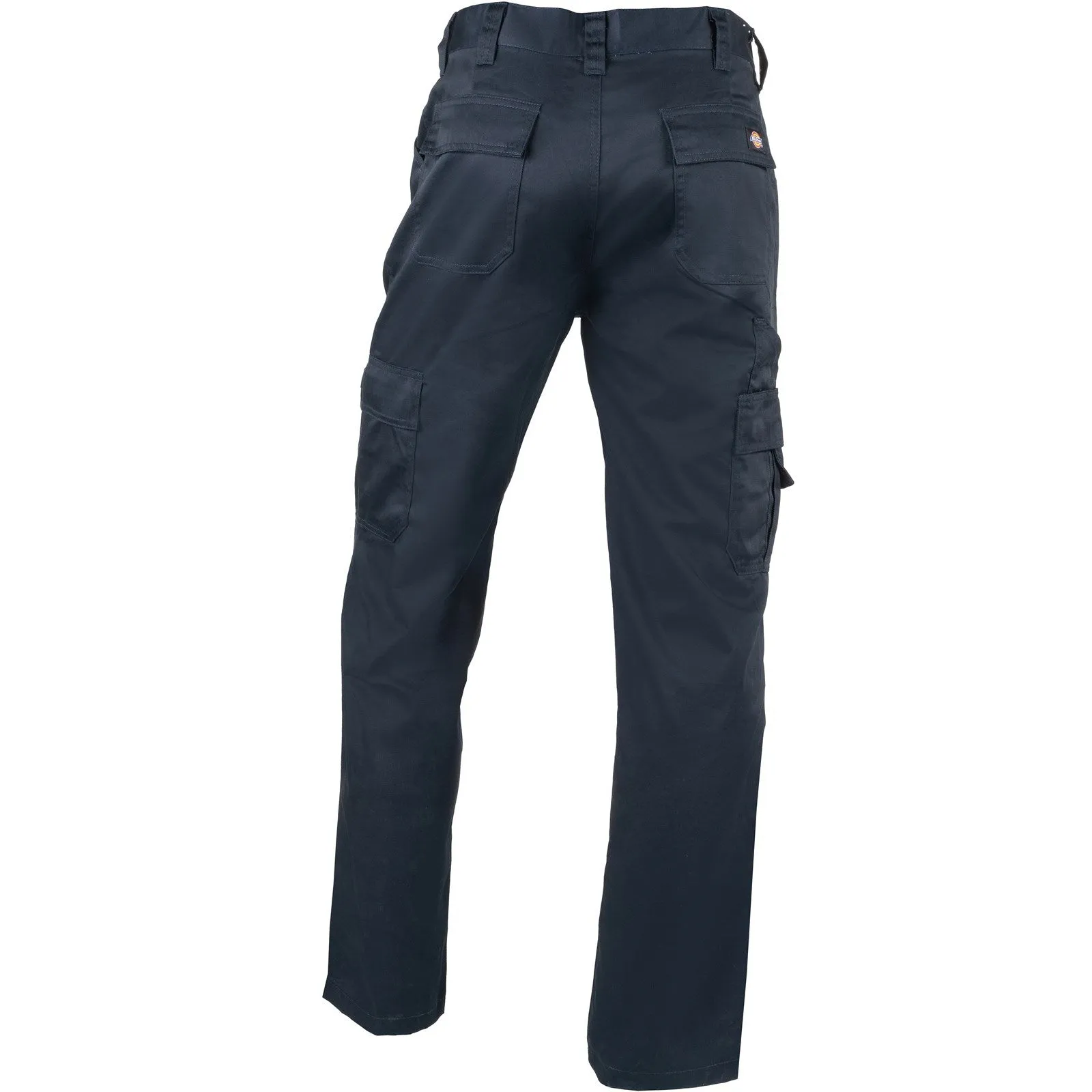 Dickies Everyday Trousers