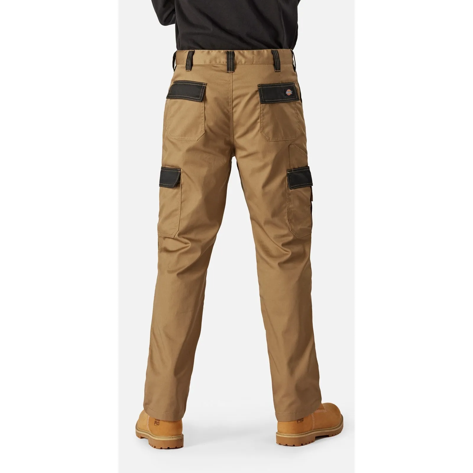 Dickies Everyday Trousers