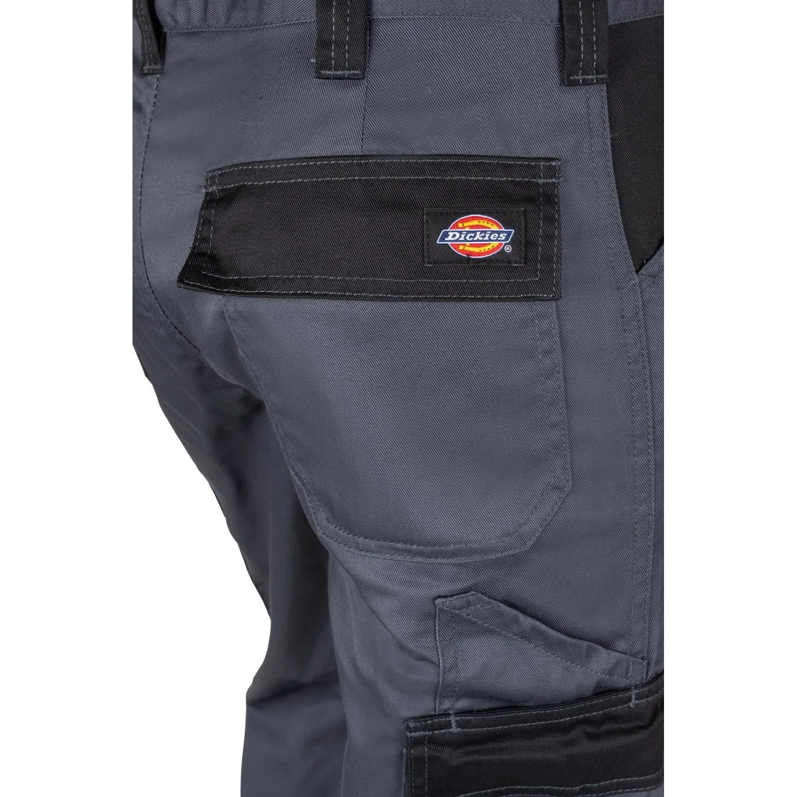 Dickies Everyday Trousers