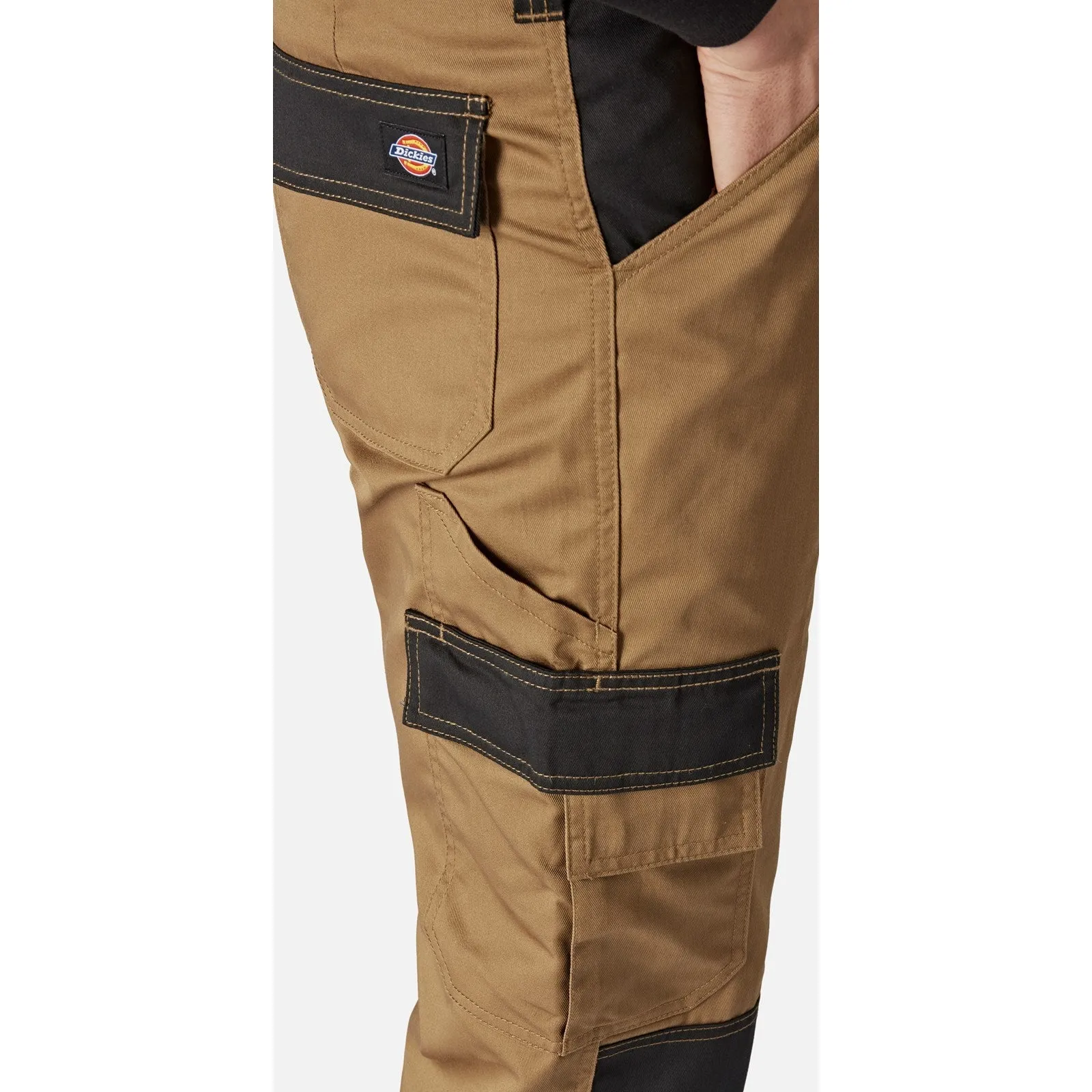 Dickies Everyday Trousers