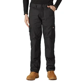 Dickies Everyday Trousers