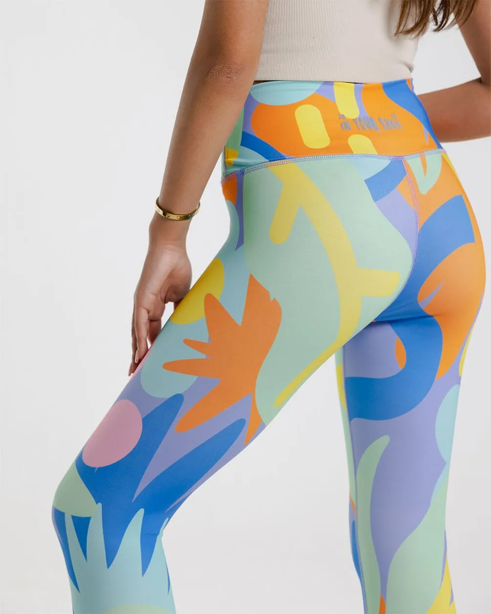 Fantasy Leggings